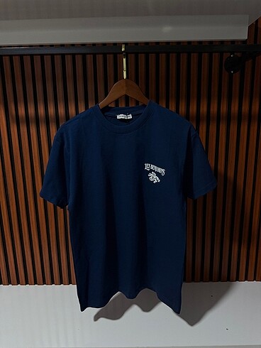 Les Benjamins Erkek Tshirt