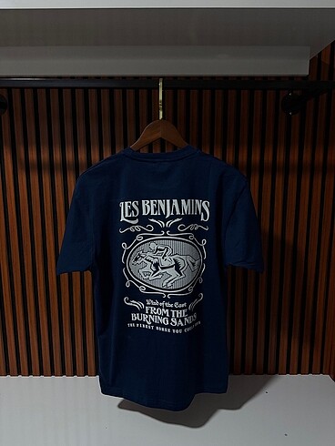 Erkek Tshirt