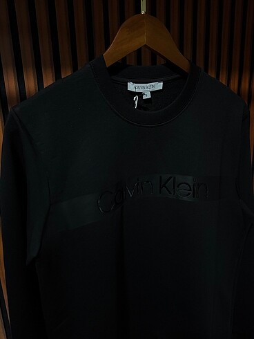 Erkek Sweatshirt
