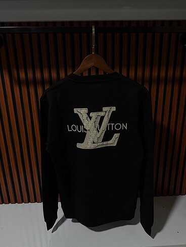 Louis Vuitton xl