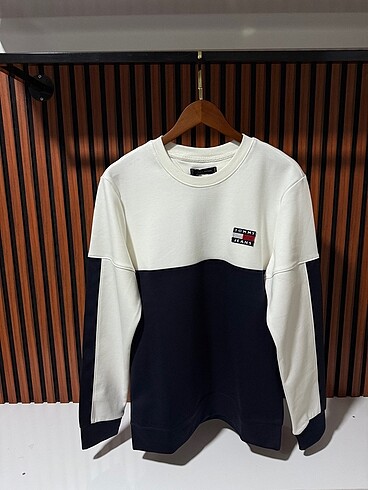 Tommy Hilfiger xl