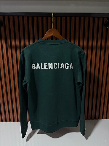Balenciaga xl