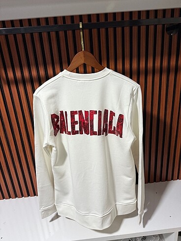 Balenciaga xl
