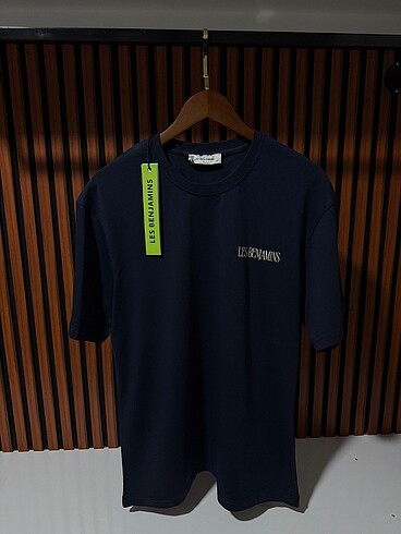 Erkek Tshirt 2026 Sezon - Görsel 2