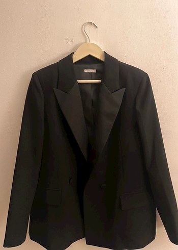 Defacto Klasik Blazer Ceket