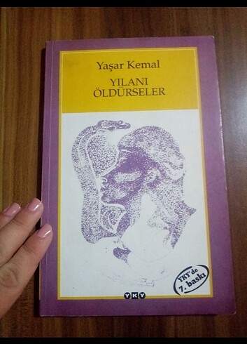 Kitap