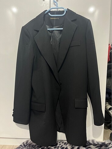 blazer ceket