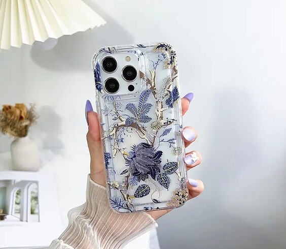 iPhone 14 pro max - Görsel 2