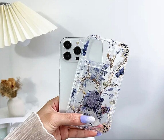 iPhone 14 pro max - Görsel 3