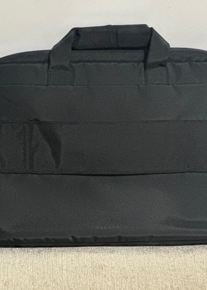 Tucano laptop çantası - Görsel 2