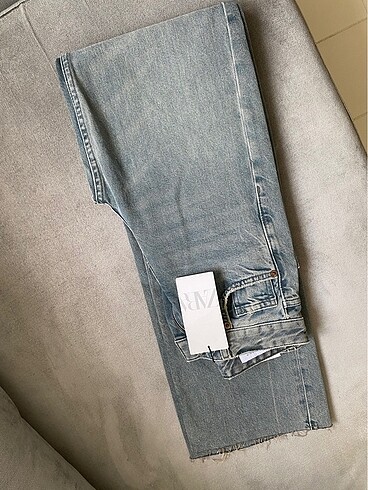zara 32 beden