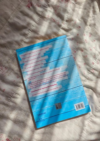 Çocuklarımızla İtişmeyelim İletişelim Kitabı - Görsel 2