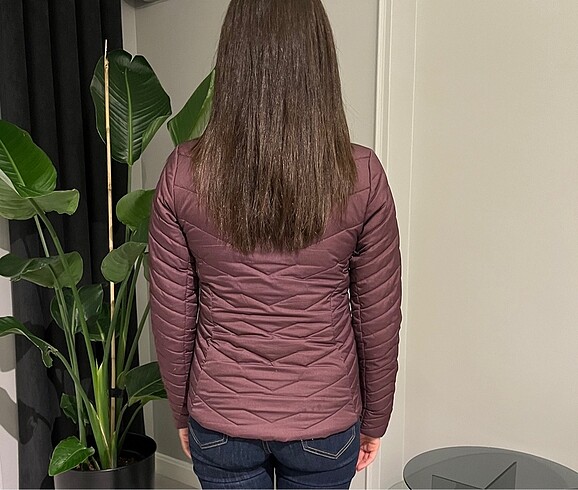 Under Armour Mont - Görsel 3