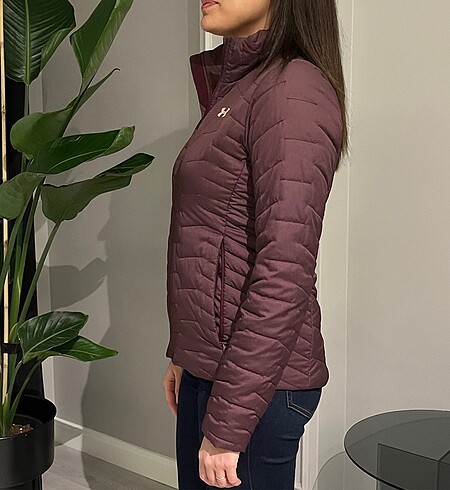 Under Armour Mont - Görsel 2