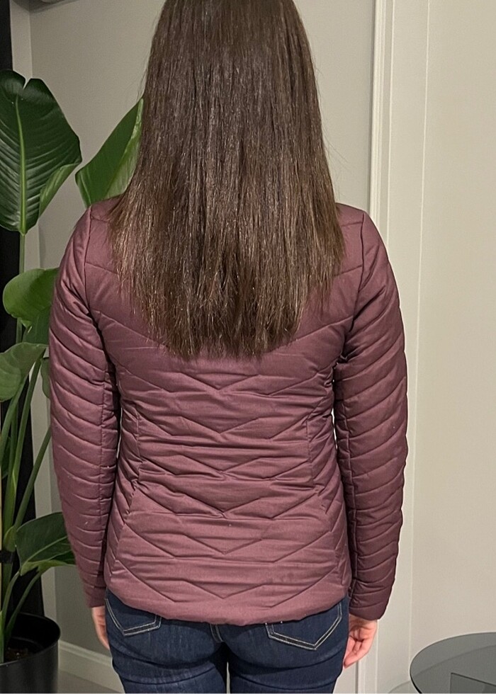 Under Armour Mont - Görsel 3