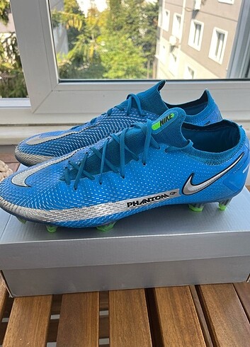 45 Beden Nike Phantom
