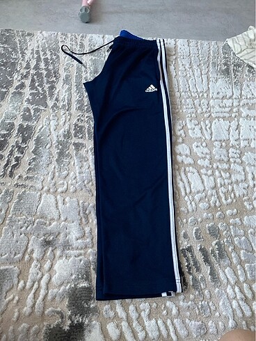 Adidas eşofman