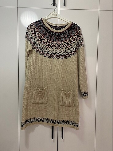 Tunik kazak