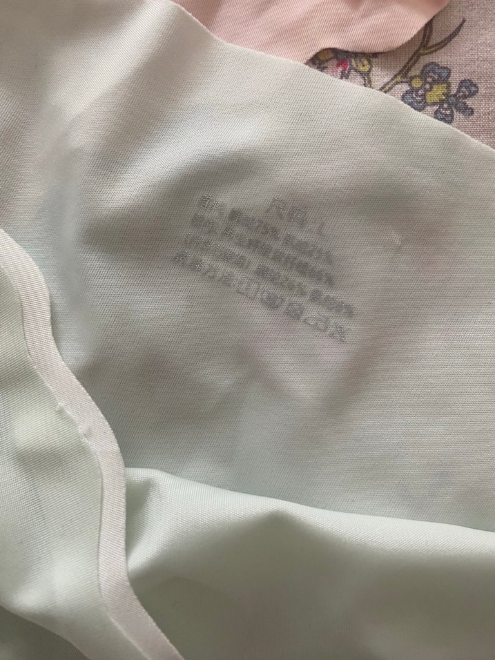 Kadın Midi Külot Seti - Görsel 2