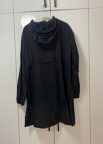 Kanguru yağmurluk - Görsel 7