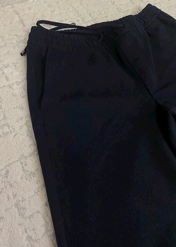 LCW Vision lacivert erkek  Slim Fit Pantolon - Görsel 6