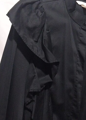 H&M H&M marka gömlek