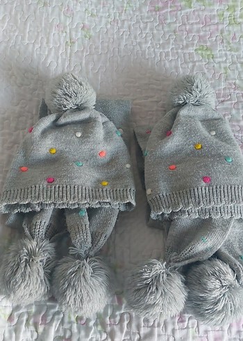 LC Waikiki 8-12 Yaş, 23 cm