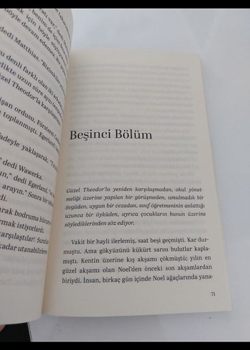 Zaman Bisikleti - Bilgin Adalı - Görsel 2