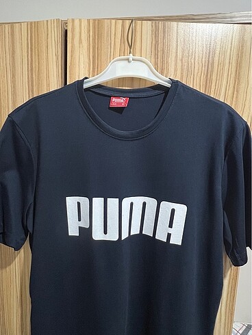Puma tişört