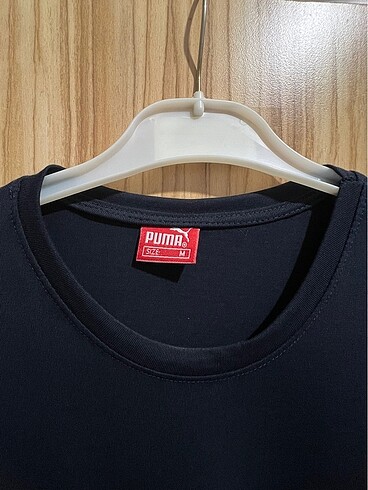 Puma Puma tişört