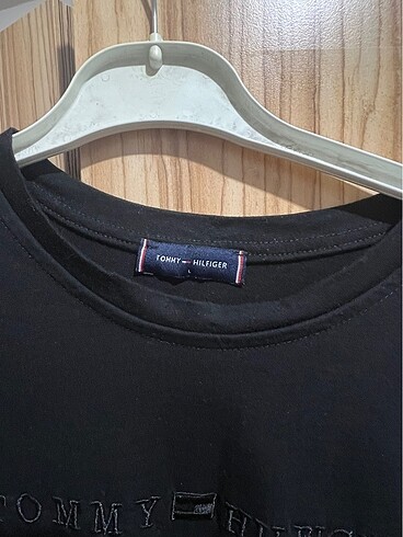 Tommy