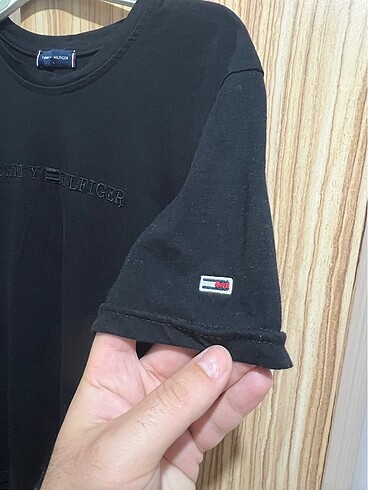 Tommy Hilfiger Tommy