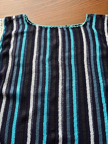 Plaj Elbisesi - Görsel 5