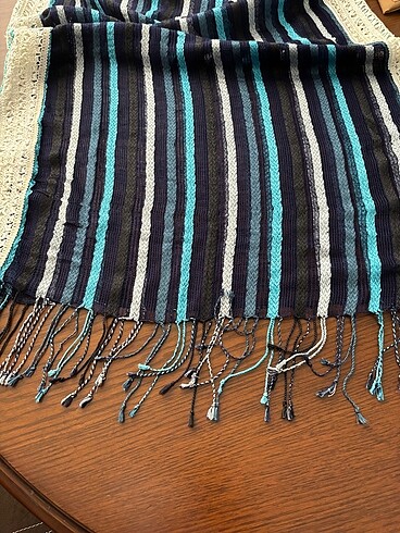 Plaj Elbisesi - Görsel 6