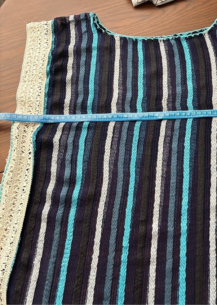 Plaj Elbisesi - Görsel 4