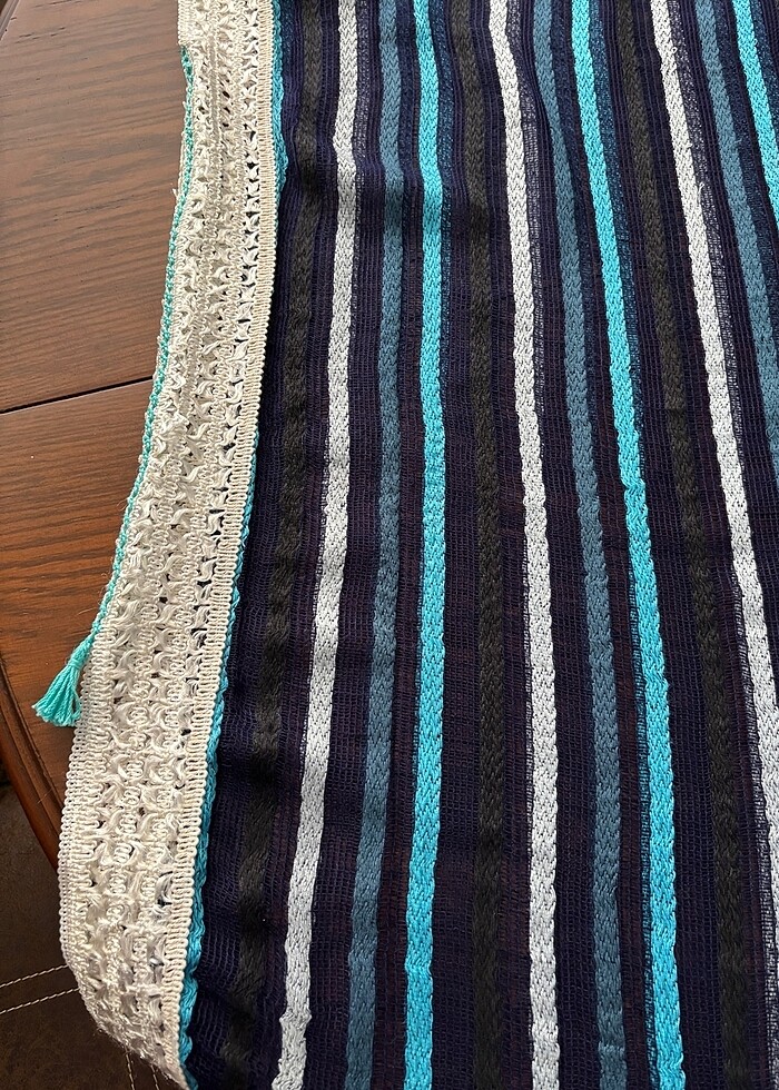 Plaj Elbisesi - Görsel 3