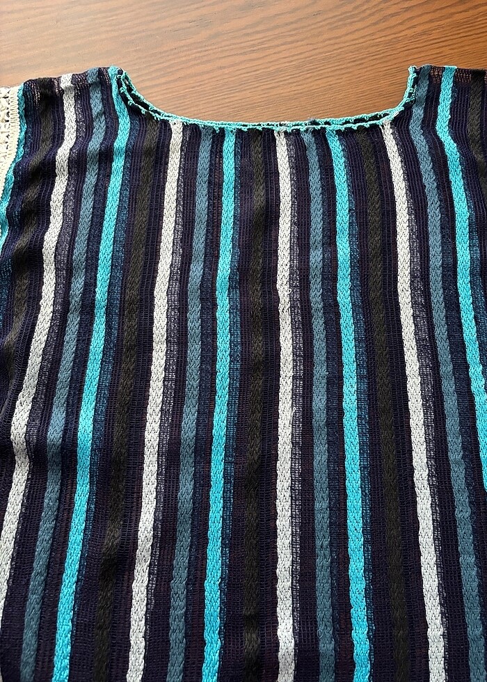 Plaj Elbisesi - Görsel 5