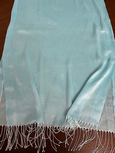 Plaj Elbisesi - Görsel 2