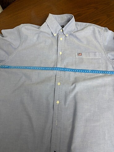 Polo Ralph Lauren POLO Ralph Louren Gömlek