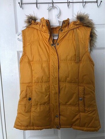 LC Waikiki Temiz mont