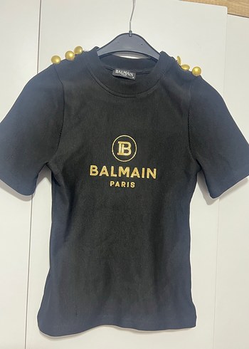 Balmain m
