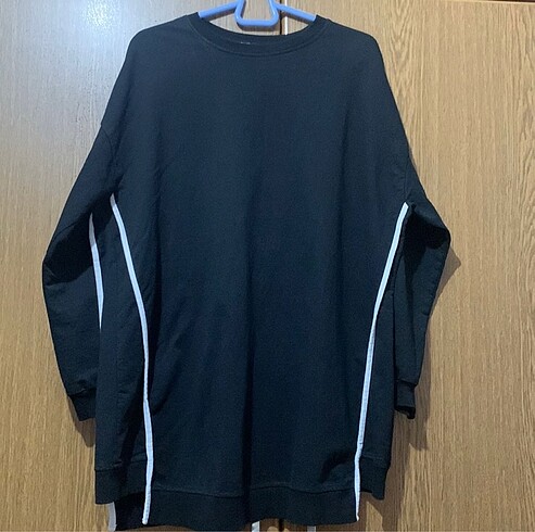LCW tesettür tunik