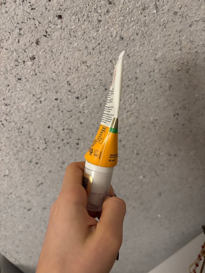 Biocxin SPF 50+ Yüksek Koruma Güneş Kremi - Görsel 2