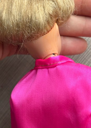 Hannah montana holly wood - Görsel 7