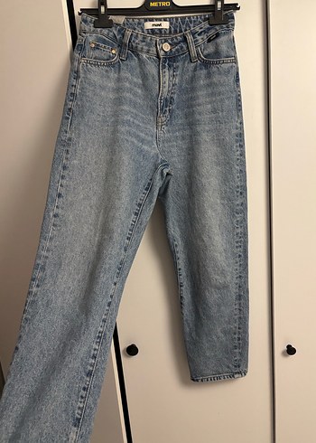 Mavi Jeans xs