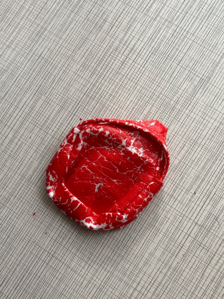 Barbie cantasi - Görsel 3