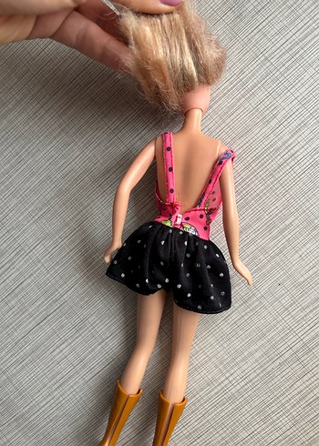 Hannah montana - Görsel 2