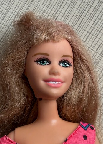 Hannah montana - Görsel 4