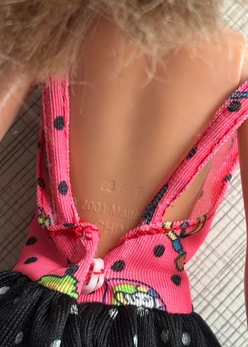 Hannah montana - Görsel 3