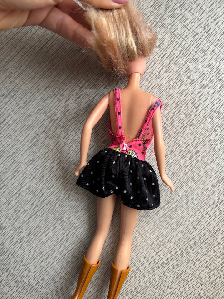 Hannah montana - Görsel 2